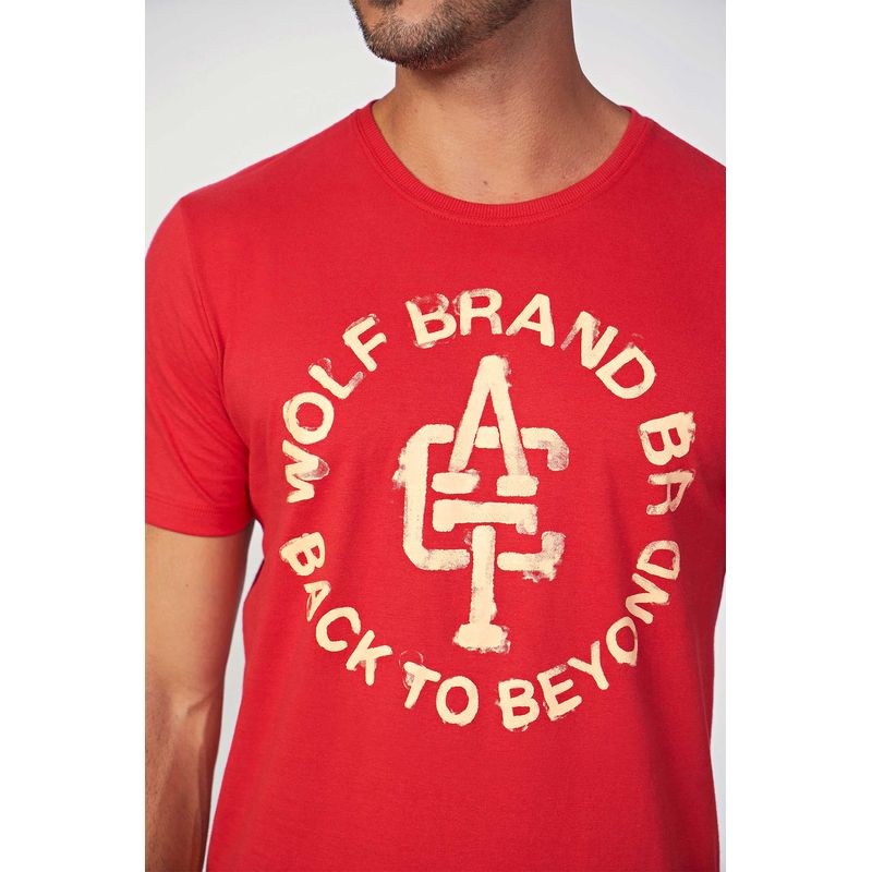Camiseta-Art-Circle-Masculina-Acostamento