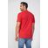 Camiseta-Art-Circle-Masculina-Acostamento