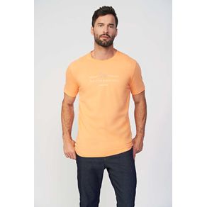 Camiseta-Since-1993-Masculina-Acostamento
