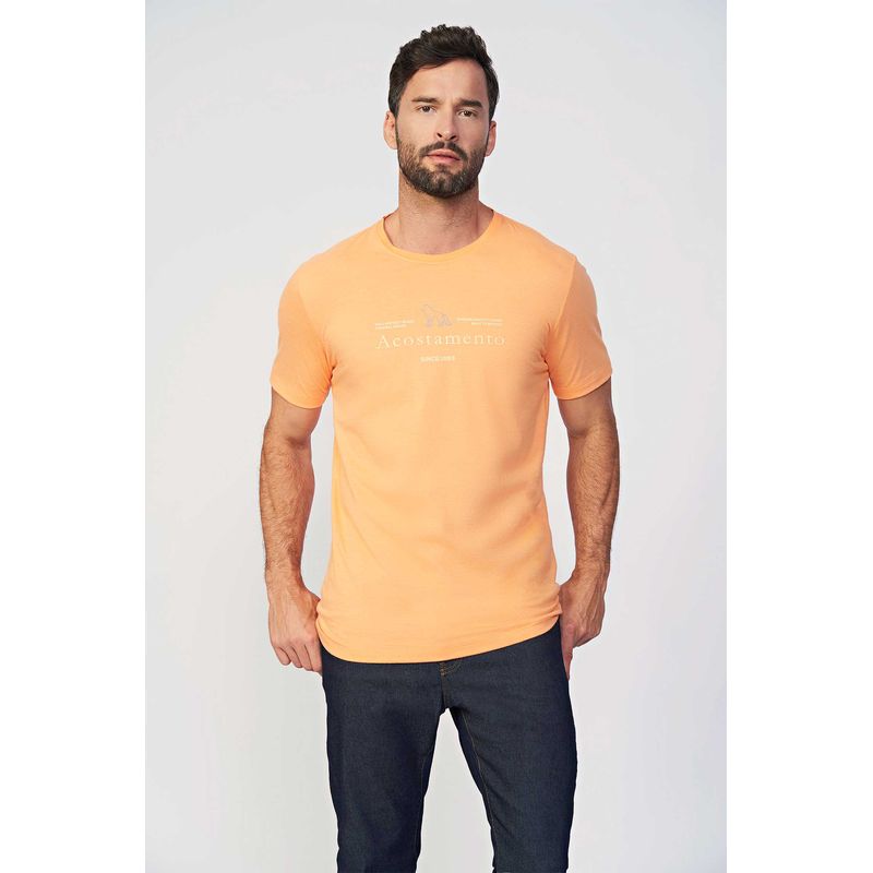 Camiseta-Since-1993-Masculina-Acostamento