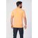 Camiseta-Since-1993-Masculina-Acostamento