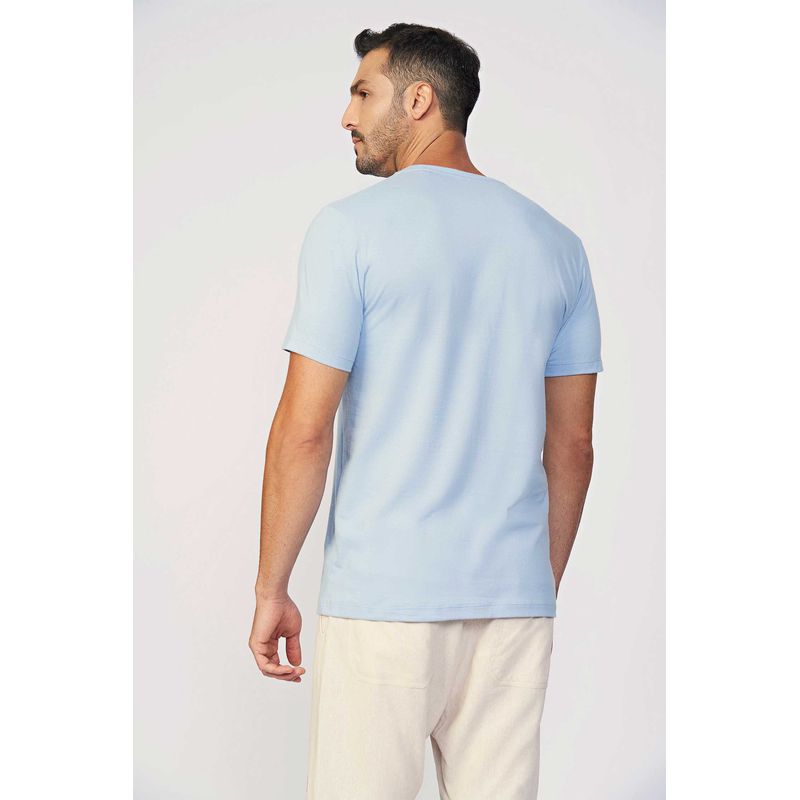 Camiseta-Escrita-Sobreposta-Masculina-Acostamento