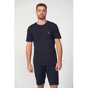 Camiseta-Essential-Masculina-Acostamento