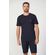 Camiseta-Essential-Masculina-Acostamento