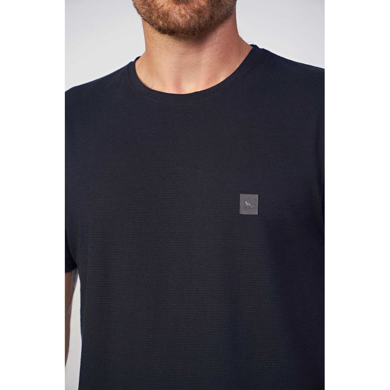 Camiseta-Essential-Masculina-Acostamento-