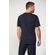 -Camiseta-Essential-Masculina-Acostamento