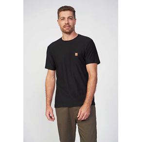 Camiseta-Detalhe-Peito-Masculina-Acostamento
