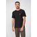 Camiseta-Detalhe-Peito-Masculina-Acostamento