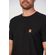 Camiseta-Detalhe-Peito-Masculina-Acostamento