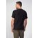 Camiseta-Detalhe-Peito-Masculina-Acostamento