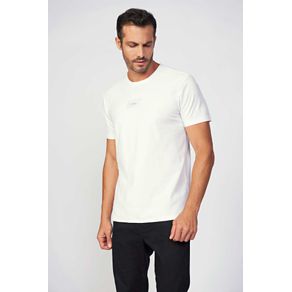 Camiseta-Division-Masculina-Acostamento