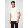 Camiseta-Division-Masculina-Acostamento