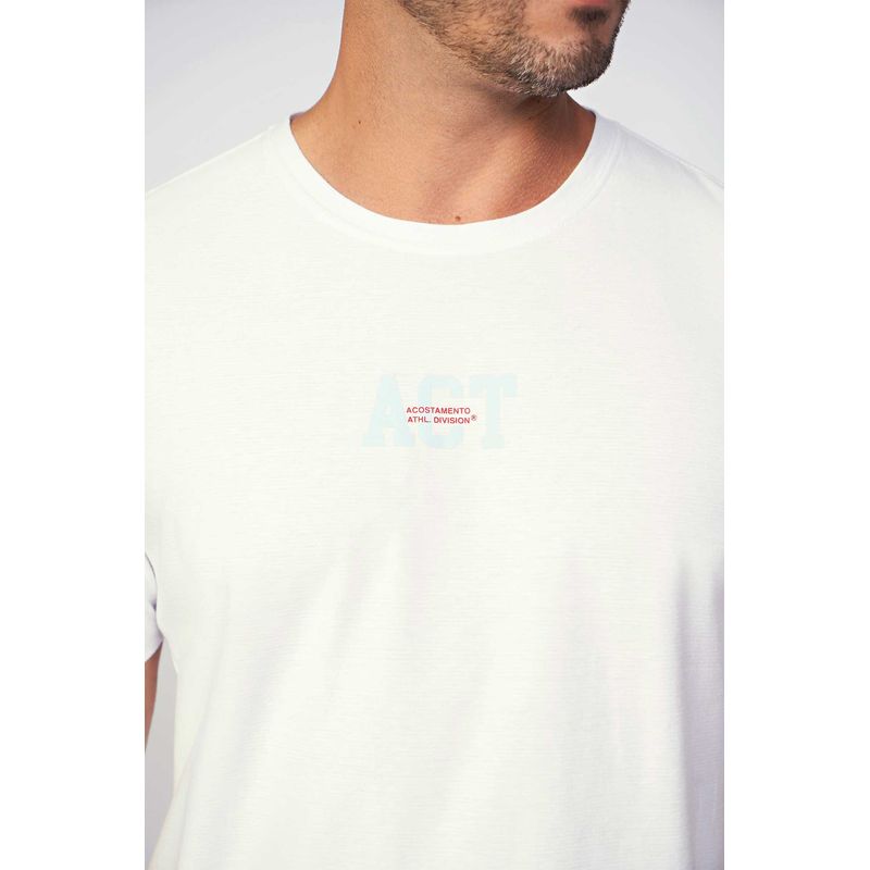 Camiseta-Division-Masculina-Acostamento