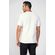 Camiseta-Division-Masculina-Acostamento