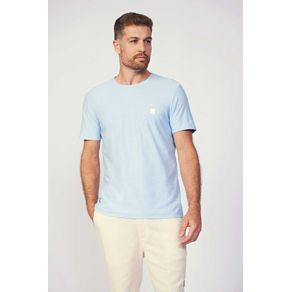 Camiseta-Essence-Masculina-Acostamento