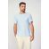 Camiseta-Essence-Masculina-Acostamento