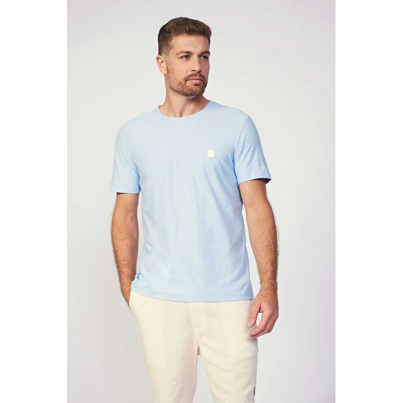Camiseta-Essence-Masculina-Acostamento