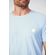 Camiseta-Essence-Masculina-Acostamento