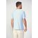 Camiseta-Essence-Masculina-Acostamento