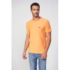 Camiseta-Detalhe-Tag-Masculina-Acostamento