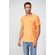 Camiseta-Detalhe-Tag-Masculina-Acostamento