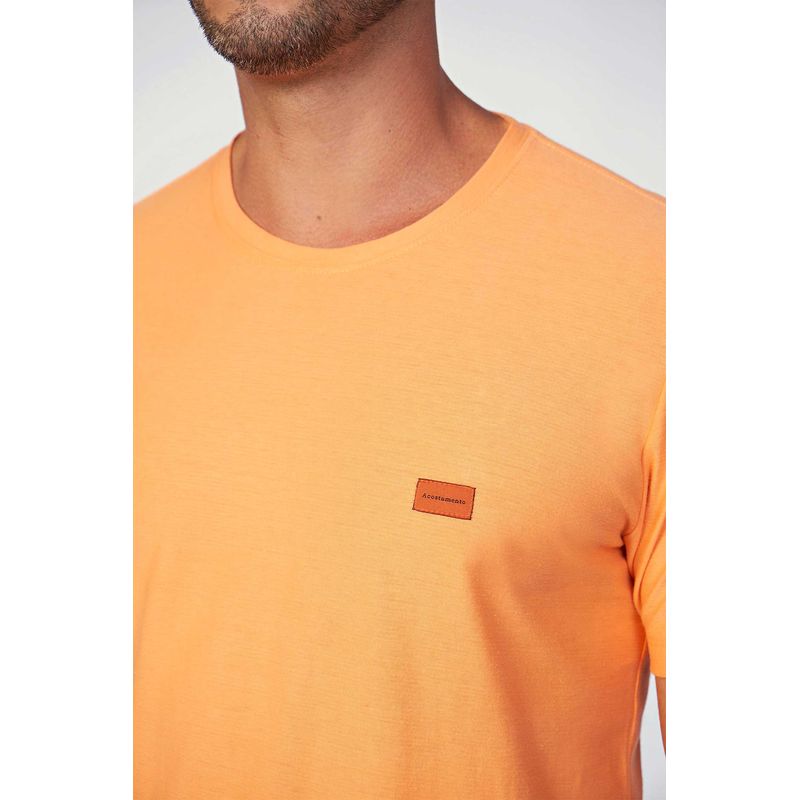 Camiseta-Detalhe-Tag-Masculina-Acostamento
