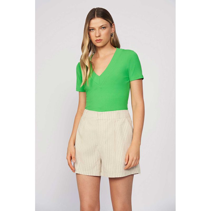 Blusa-Essence-V-Feminina-Acostamento-