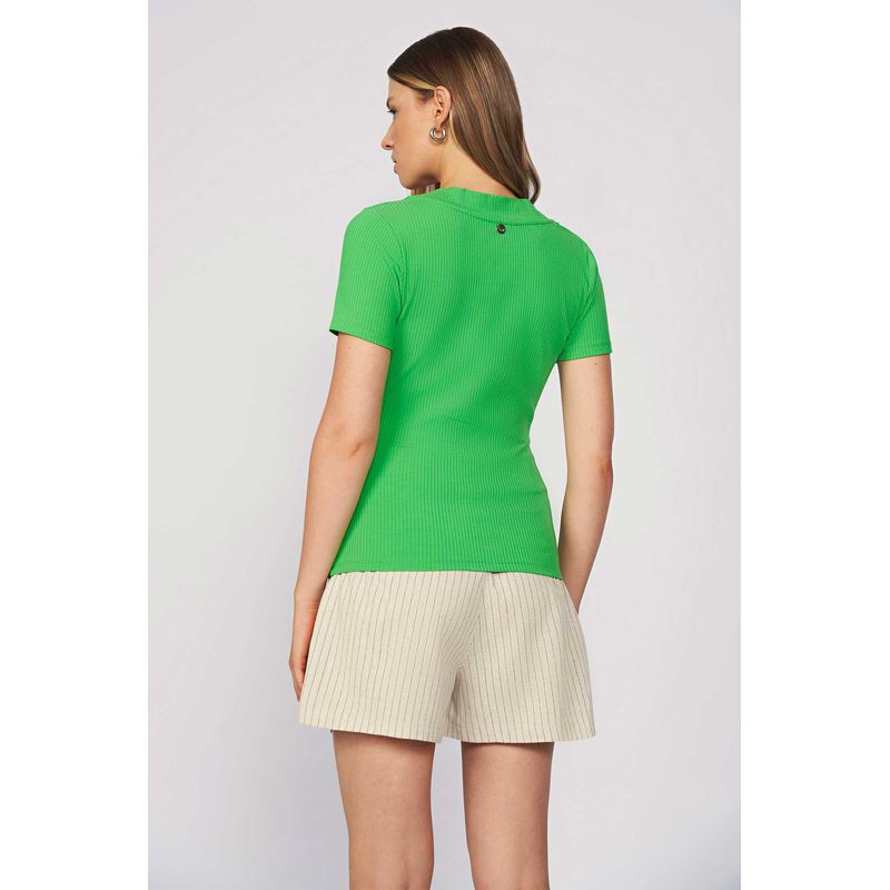 Blusa-Essence-V-Feminina-Acostamento-