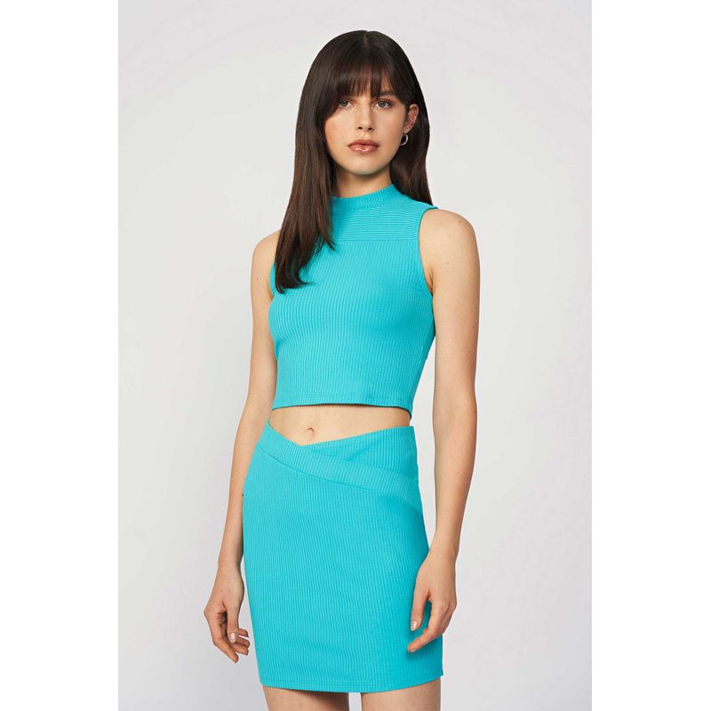 Regata-Cropped-Canelada-Feminina-Acostamento