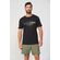 Camiseta-Sport-UV-Moving-Masculina-Acostamento