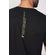 Camiseta-Sport-UV-Moving-Masculina-Acostamento