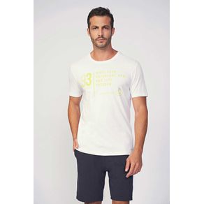 Camiseta-Sport-UV-Freedom-Masculina-Acostamento Camiseta-Sport-UV-Freedom-Masculina-Acostamento