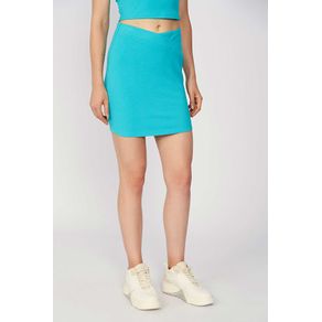 Saia-Essence-Feminina-Acostamento Saia-Essence-Feminina-Acostamento