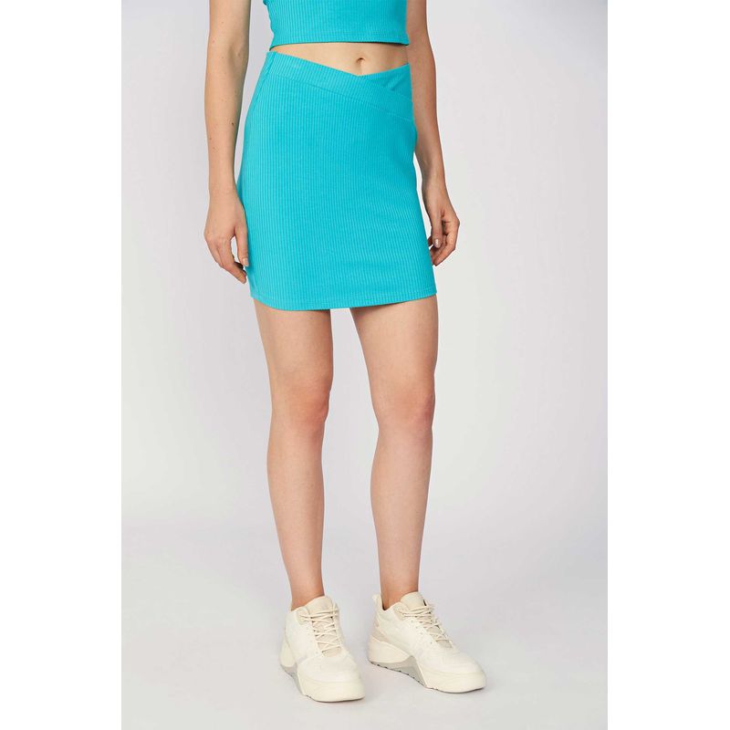 Saia-Essence-Feminina-Acostamento