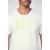 Camiseta-Sport-UV-Freedom-Masculina-Acostamento Camiseta-Sport-UV-Freedom-Masculina-Acostamento