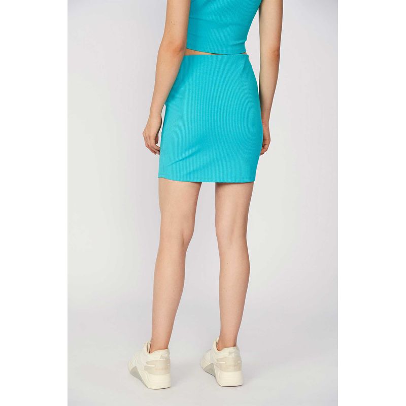 Saia-Essence-Feminina-Acostamento