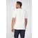 Camiseta-Sport-UV-Freedom-Masculina-Acostamento Camiseta-Sport-UV-Freedom-Masculina-Acostamento