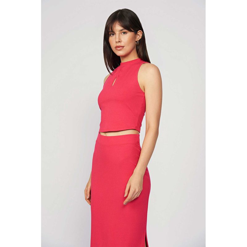 Blusa-Decote-Recort-Feminina-Acostamento