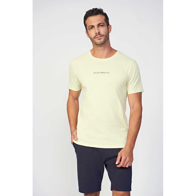 Camiseta-Sport-UV-Adventure-Masculina-Acostamento