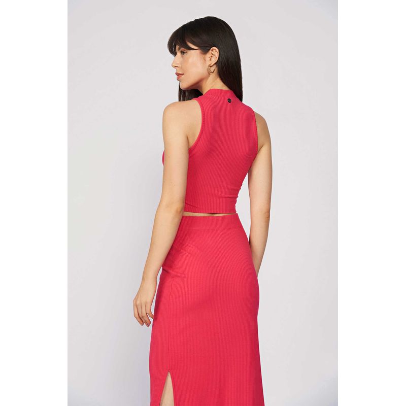 Blusa-Decote-Recort-Feminina-Acostamento