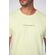 Camiseta-Sport-UV-Adventure-Masculina-Acostamento
