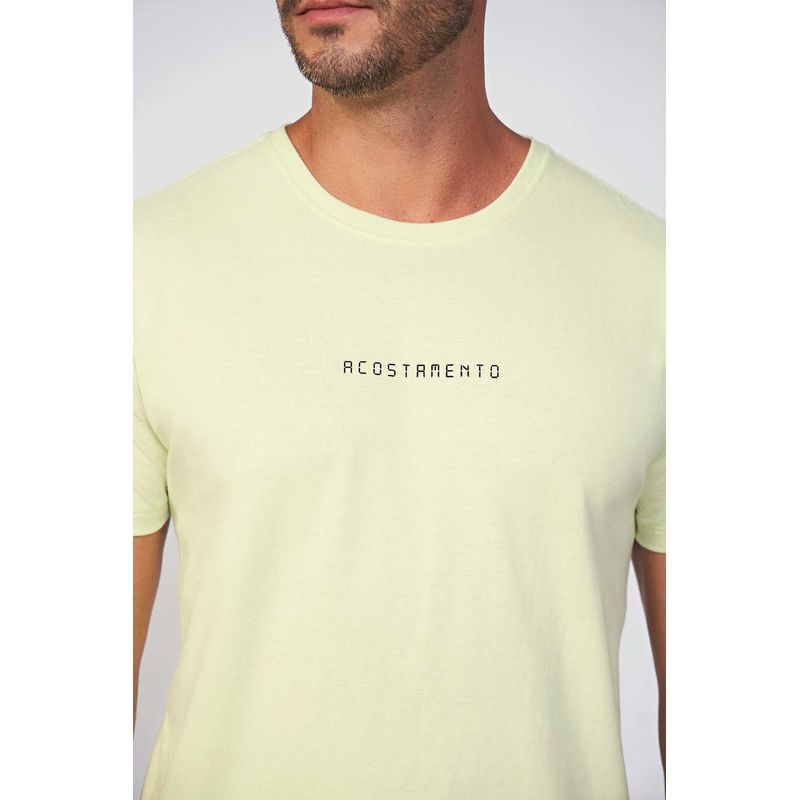 Camiseta-Sport-UV-Adventure-Masculina-Acostamento