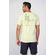Camiseta-Sport-UV-Adventure-Masculina-Acostamento
