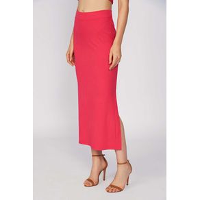 Saia-Longa-com-Fenda-Feminina-Acostamento