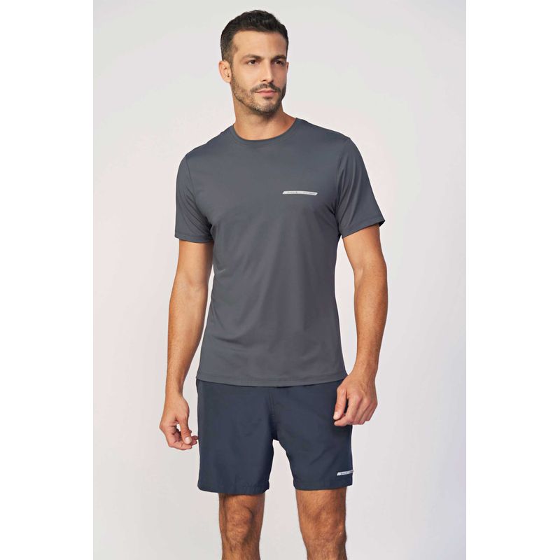 Camiseta-Sport-Basica-Masculina-Acostamento