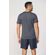 Camiseta-Sport-Basica-Masculina-Acostamento