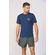 Camiseta-Sport-UV-1993-Masculina-Acostamento