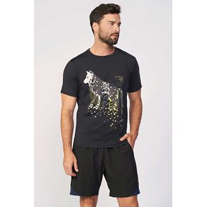 Camiseta-Sport-UV-Spirit-Masculina-Acostamento