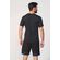 Camiseta-Sport-UV-Spirit-Masculina-Acostamento