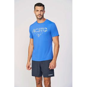 Camiseta-Sport-UV-Est-Masculina-Acostamento